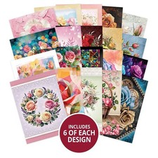 Hunkydory-The Little Book of