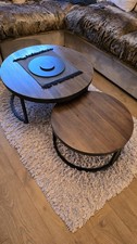 Oak Furniture Land Detroit