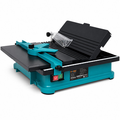 Katsu tools 500w - 500w, tile