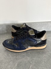 Valentino Garavani Men’s