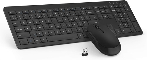 Seenda sk38 wireless - seenda,