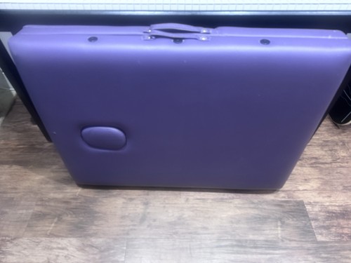Massage imperial folding - imperial,