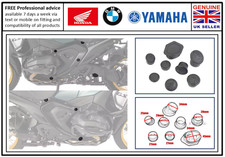 BMW R1300GS R1300GSA CNC Frame