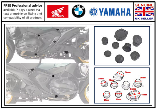 Bmw r1300gs r1300gsa cnc frame - bmw,