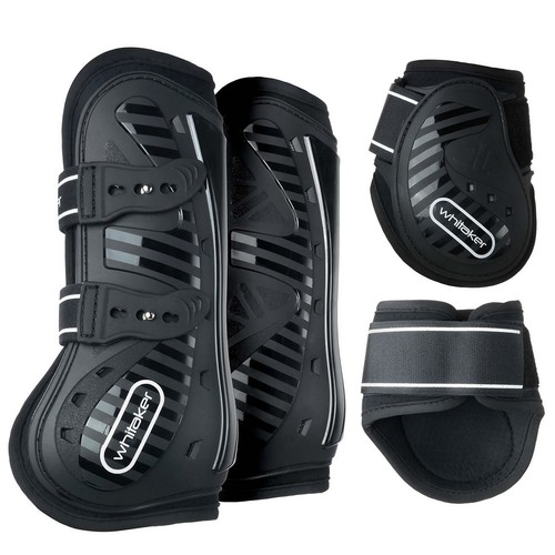 Whitaker bingley horse tendon - whitaker,