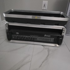Ampeg SVT-3 Pro 450 watt Bass