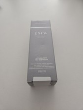 BNIB ESPA Optimal Skin