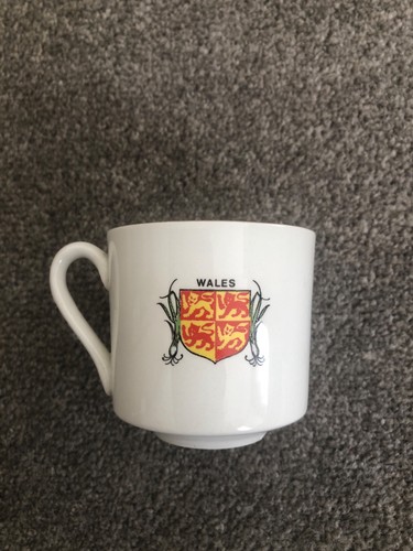 Prince wales 1969 - prince,