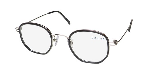 Zone m1210 eyeglass - c-zone,