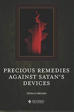Precious Remedies Against