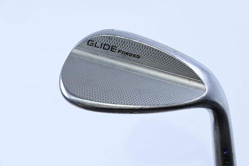 Ping glide forged sand wedge - glide,
