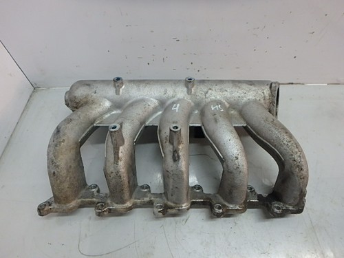 Intake manifold land rover - manifold,