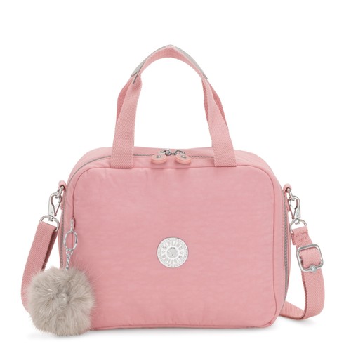 Kipling miyo medium lunchbag - kipling,