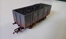 Dapol 4F-090-008 NE Loco 9