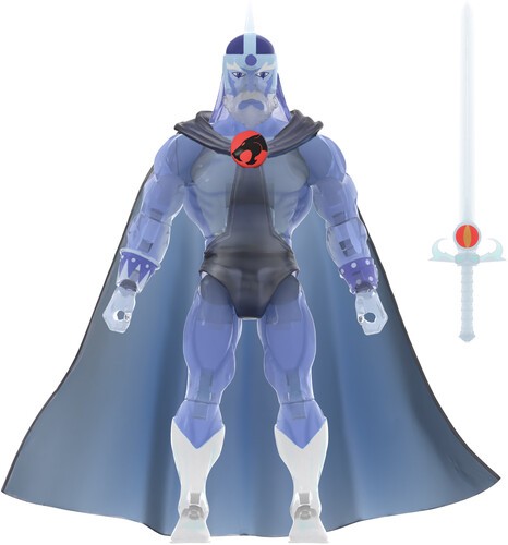 Super7 thundercats deluxe - super7,