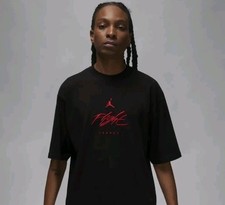 Nike Air Jordan Flight