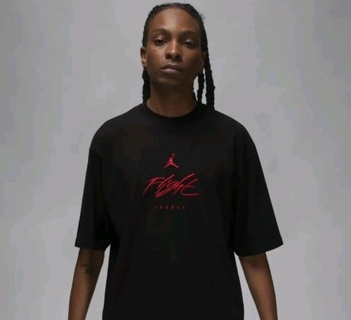 Nike air jordan flight - nike,