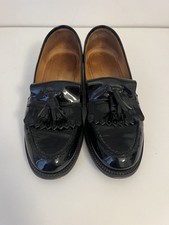 Russell & Bromley Chester