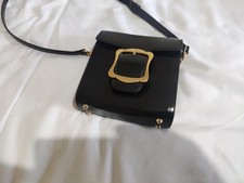 Simone Rocha Cross Body