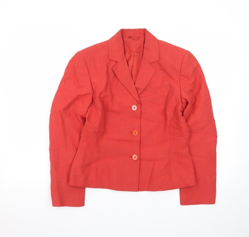 Womens size principles - womens, 10