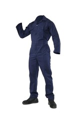 BOYS BOILER SUIT MICHAEL MYERS