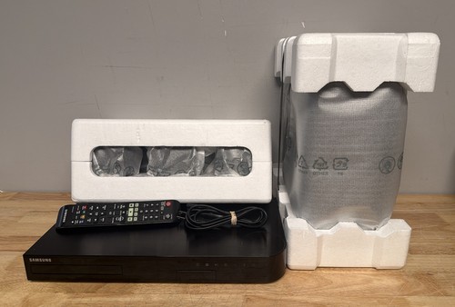 Samsung model j4500 home - model,