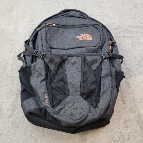 North face recon - north, backpack