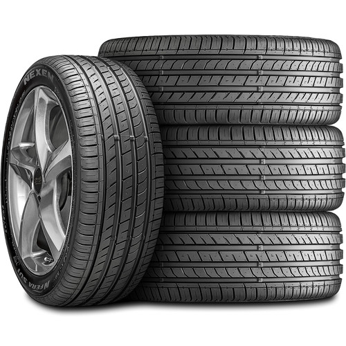 Tires 235 35r19 91y - tires, 235/35r19