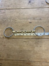 Neue Schule Waterford Loose