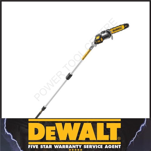 Dewalt recon dcmps567n - recon,