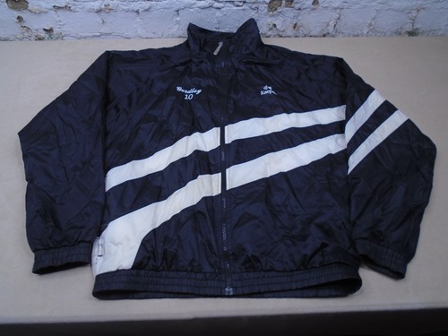 Vtg 90s kaepa - vtg,