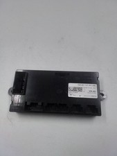 Audi Q4 Sportback e-tron 2022