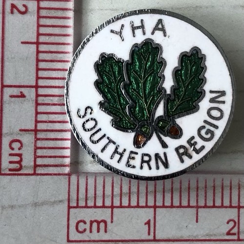 Vtg southern region youth - vtg,