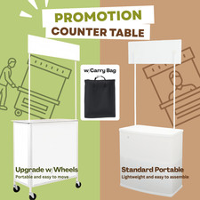 Version promotion counter - 2,