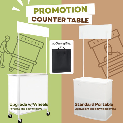 Version promotion counter - 2,