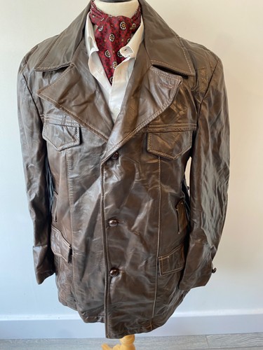 Vintage mens 1970 penney - mens,