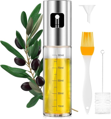 Portentum oil spray - portentum,
