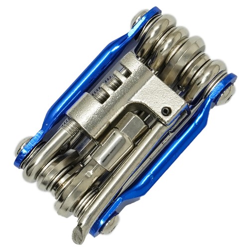 Multi bicycle bike - 1,