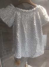 Papaya White spotty off