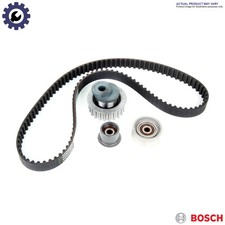TIMING BELT KIT 1 987 948 912