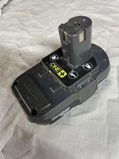 Ryobi  Power Tool Battery