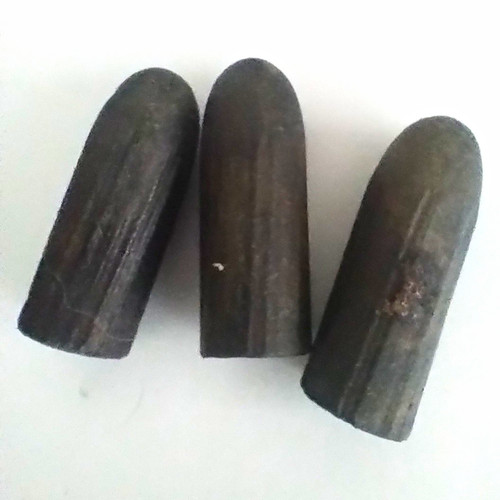 Martini henry zulu war - martini,