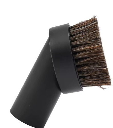 Genuine henry dusting - henry,