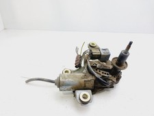 0390201545 rear windscreen