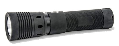 Tovatec fusion 1050 dive - fusion,