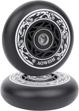 76Mm 90A Ripsurf Wheels