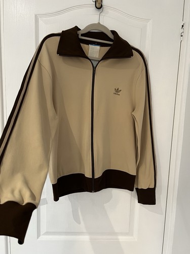 Vintage 70s 80s - vintage,