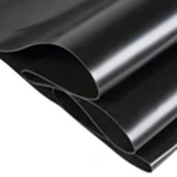 Epdm rubber pond - epdm, liner