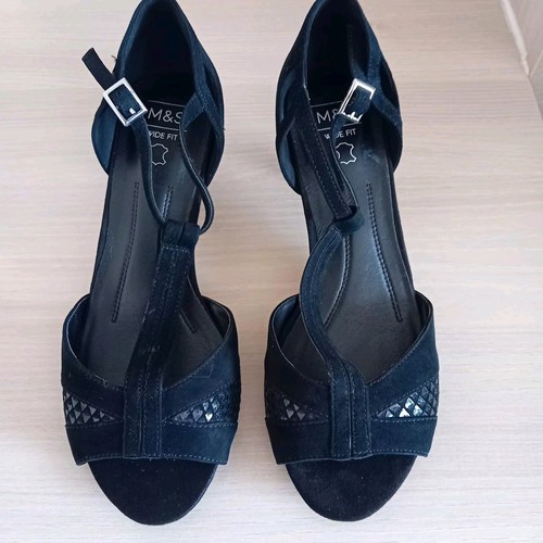 Marks spencer insolia real - marks, &