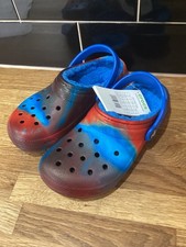 CROCS KIDS  Crocs Classic